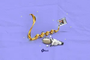 چرا نباید روغن ماشین را در موتورسیکلت بریزیم؟